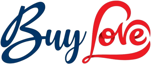Buy Love