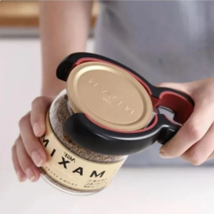Buy Love™ 6 In 1 Multifunctional Opener - Image 3