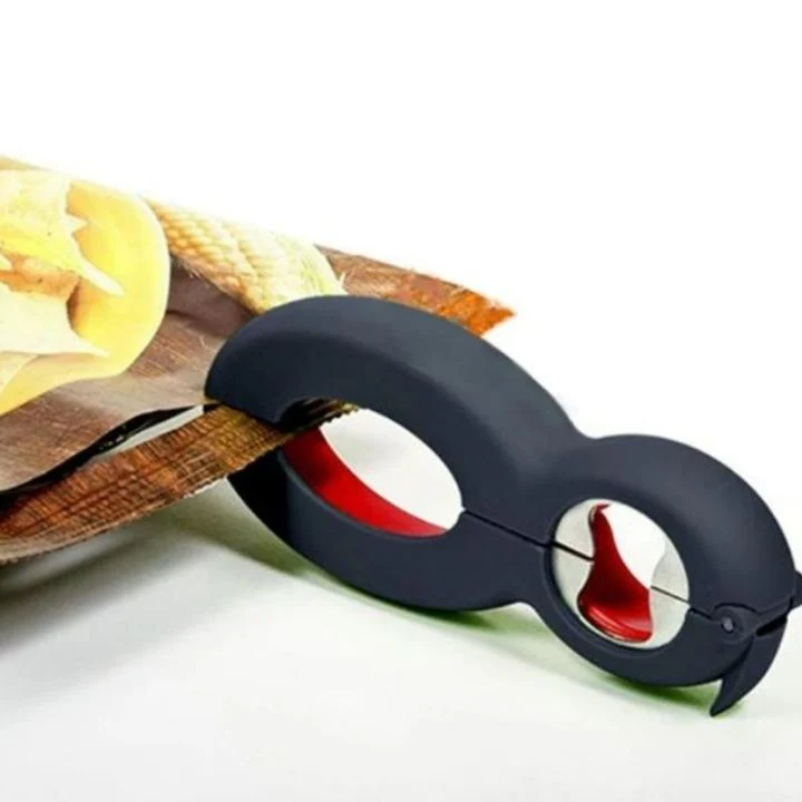Buy Love™ 6 In 1 Multifunctional Opener - Image 6