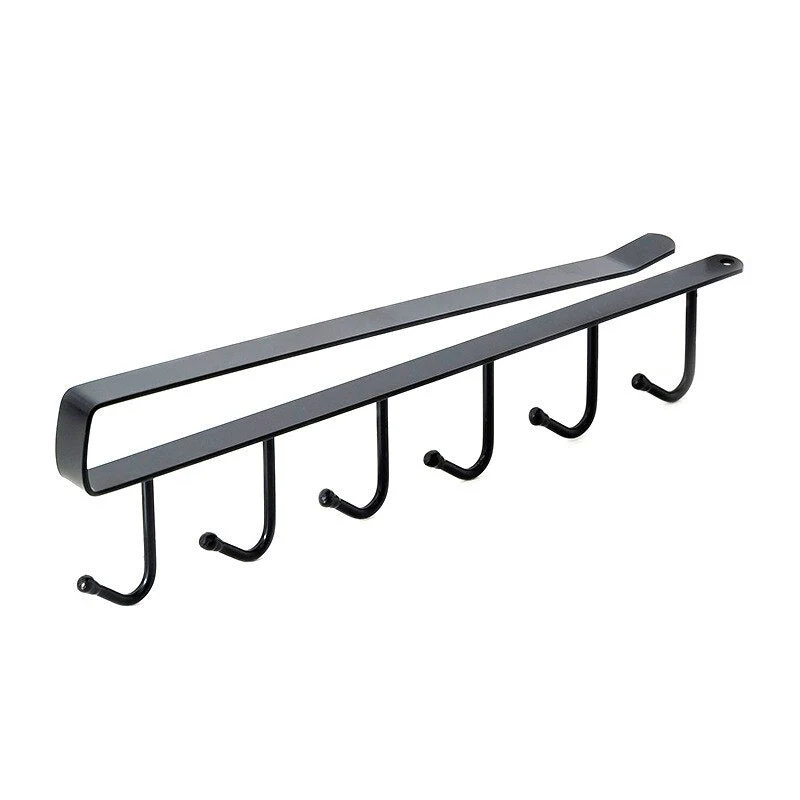 Cabinet Hook Hangers - Image 4