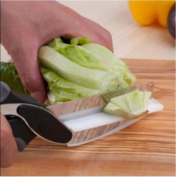 Clever Cutter - Image 3