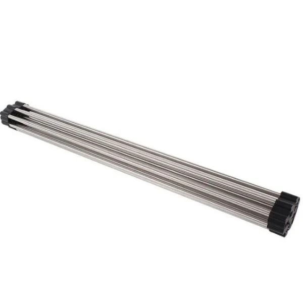 Multipurpose Roll-Up Dish Drying Rack - Image 5
