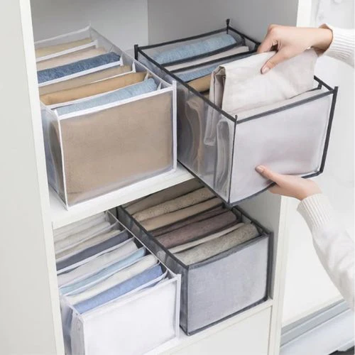 Home Collection