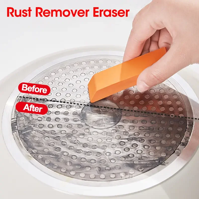 Ultra-Strong Rust Removing Eraser - Image 10