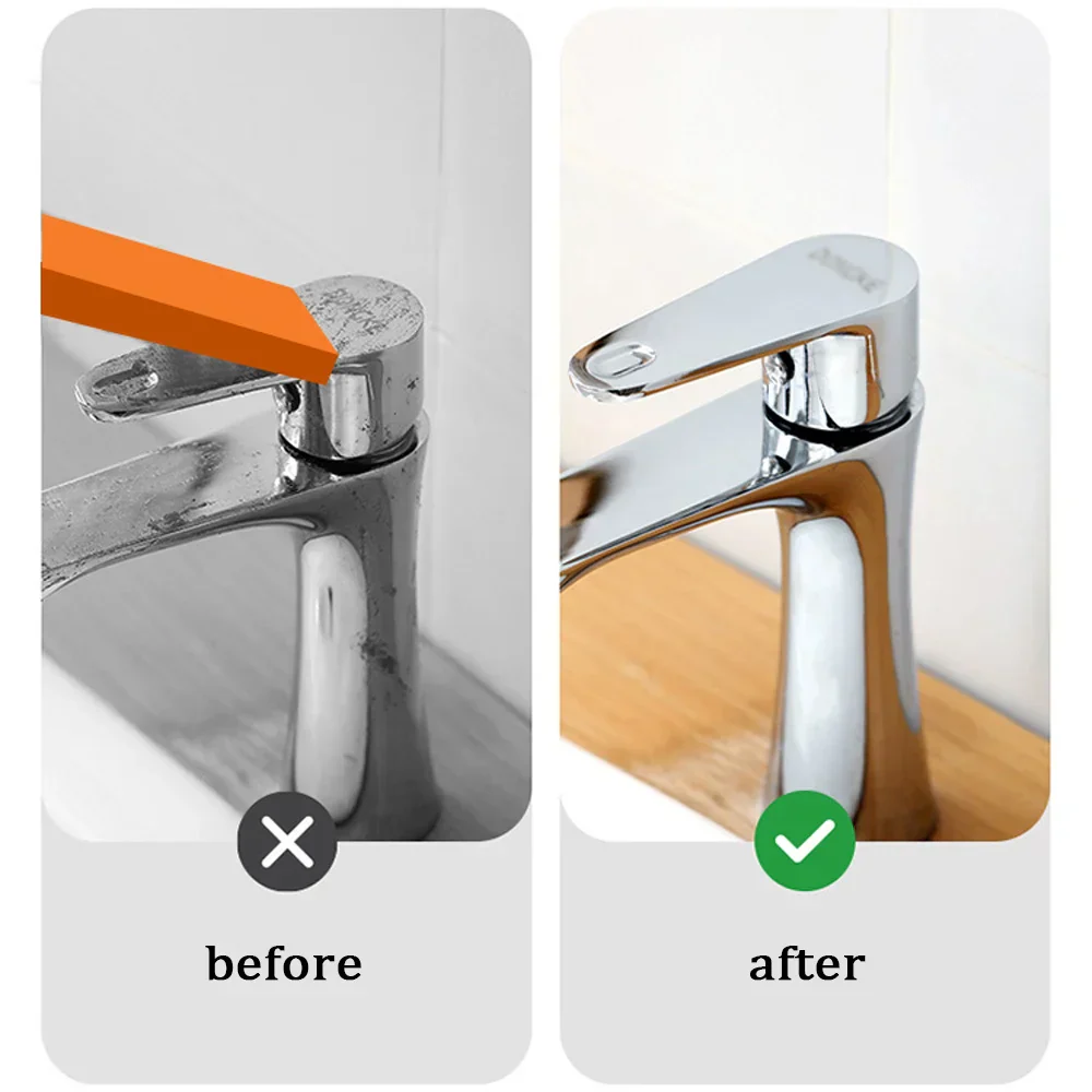 Ultra-Strong Rust Removing Eraser - Image 2