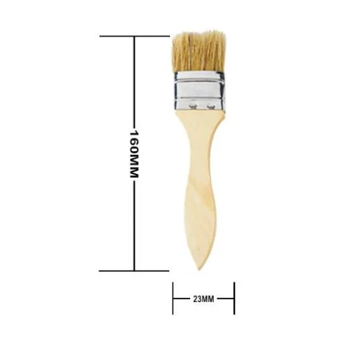 DIY SUPER WATERPROOF INVISIBLE PAINT (BUY 1 GET 1 FREE) - Image 5